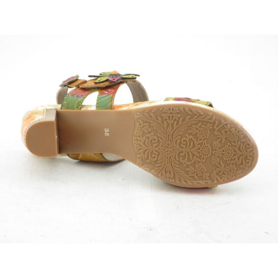 Laura Vita Sandalen - Image 3