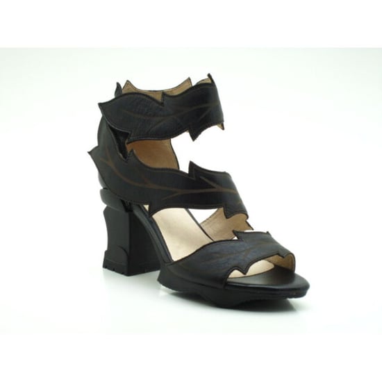 Laura Vita Sandalen - Image 2