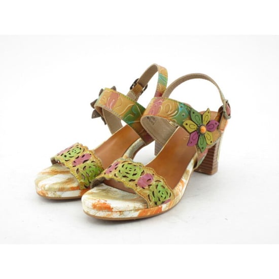 Laura Vita Sandalen - Image 5