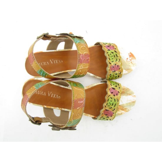 Laura Vita Sandalen - Image 6