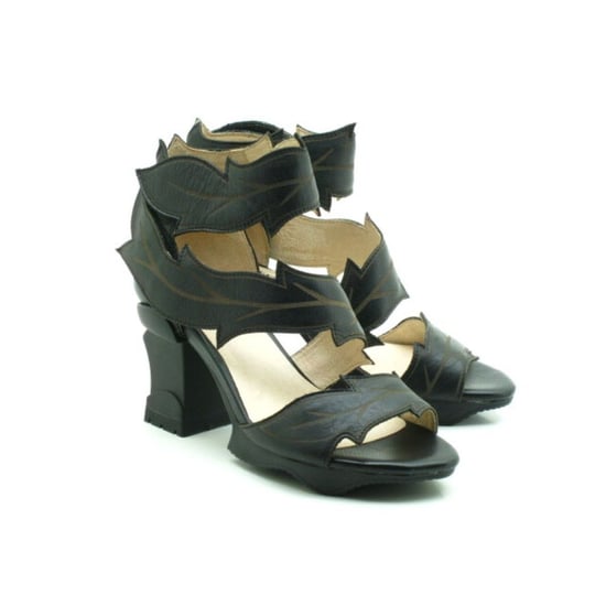 Laura Vita Sandalen - Image 4