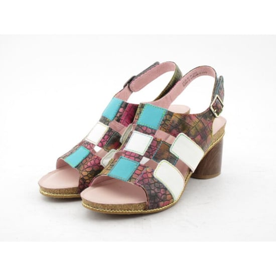 Laura Vita Sandalen - Image 4