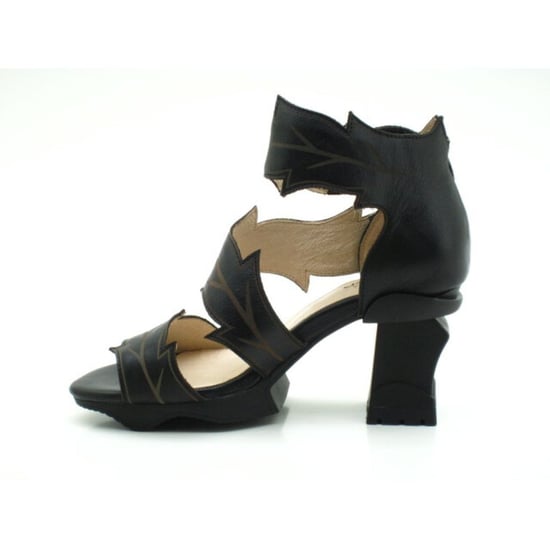 Laura Vita Sandalen - Image 6