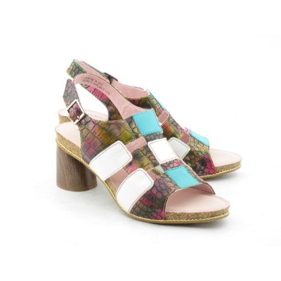 Laura Vita Sandalen - Image 6