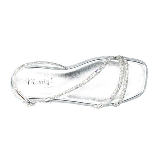 Laura Vita Sandalen - Image 2