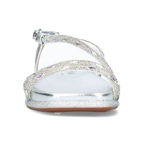 Laura Vita Sandalen - Image 5