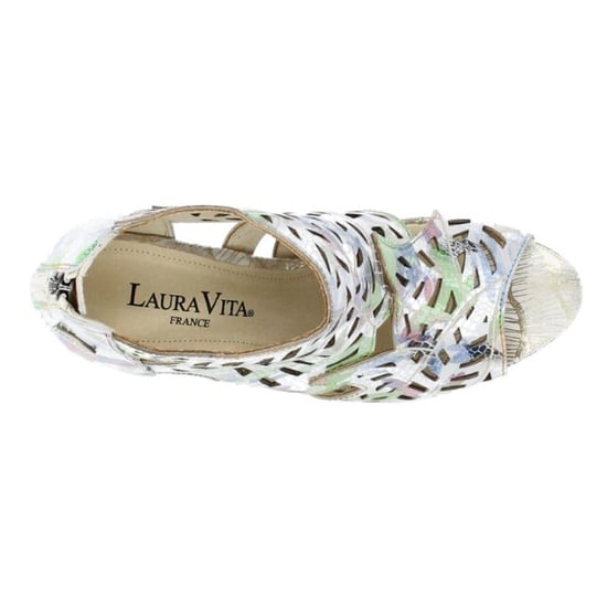 Laura Vita Sandalen - Image 3