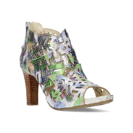 Laura Vita Sandalen - Image 4