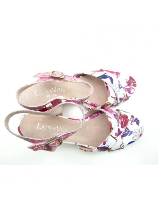 Laura Vita Sandalen - Image 6