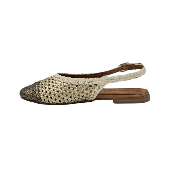 Lazamani La33776 - Image 2