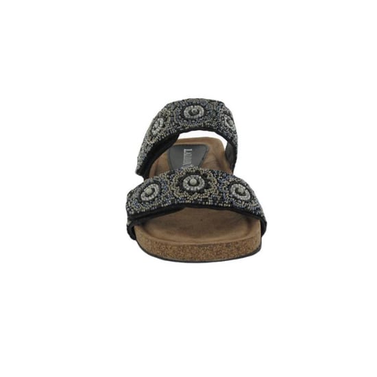 Lazamani La75367 - Image 3