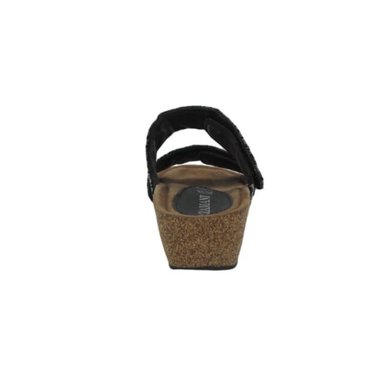 Lazamani La75367 - Image 6