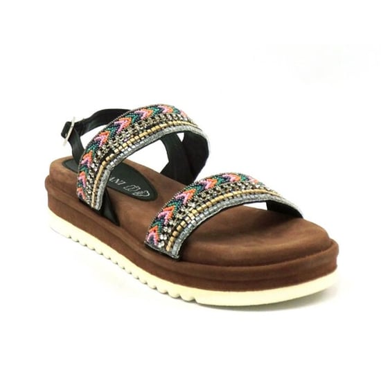 Lazamani La75850 - Image 1