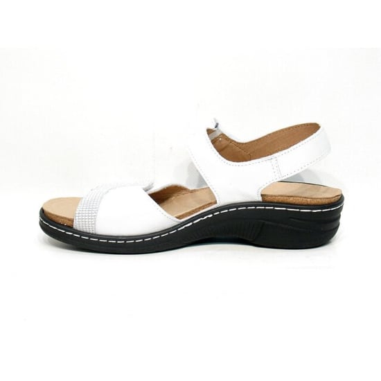Longo 1044769 - Image 2