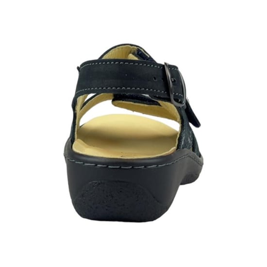 Longo 1126715 - Image 2