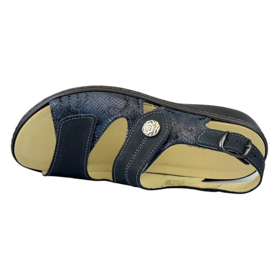 Longo 1126715 - Image 3