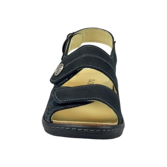 Longo 1126715 - Image 5
