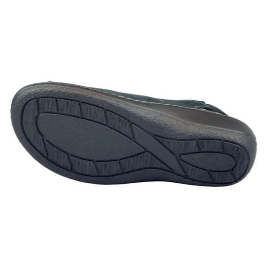 Longo 1126715 - Image 6