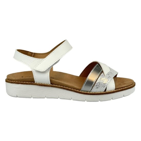 Longo 1126762 - Image 1