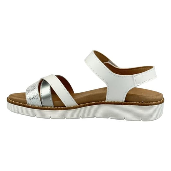 Longo 1126762 - Image 2
