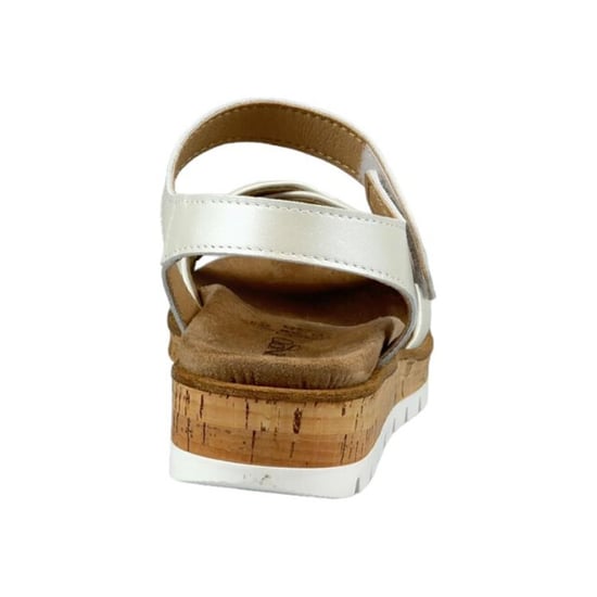 Longo 1126765 - Image 3