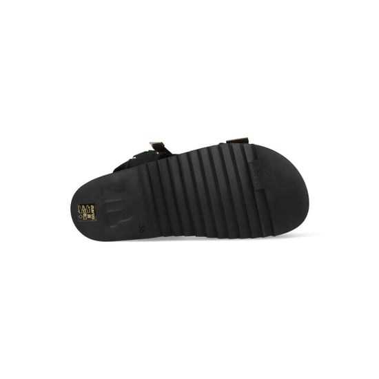 Maruti Sandalen beau 66.1653.01-a00 - Image 2