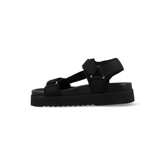 Maruti Sandalen beau 66.1653.01-a00 - Image 3