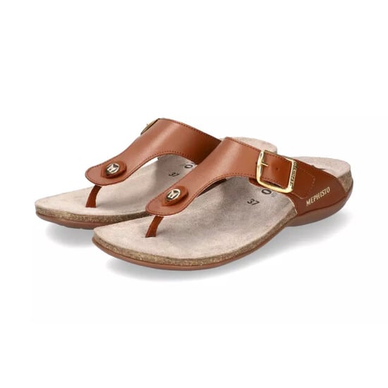Mephisto Alinda dames sandaal - Image 2