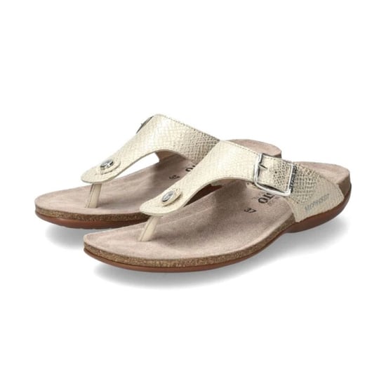 Mephisto Alinda dames sandaal - Image 3
