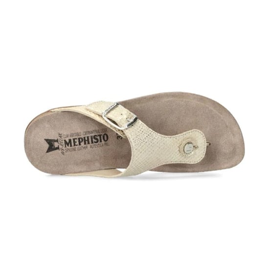 Mephisto Alinda dames sandaal - Image 4
