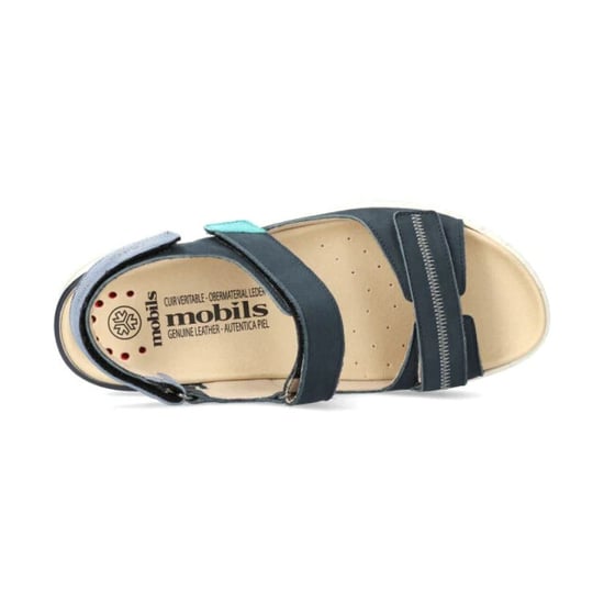 Mephisto Elora dames sandaal - Image 2