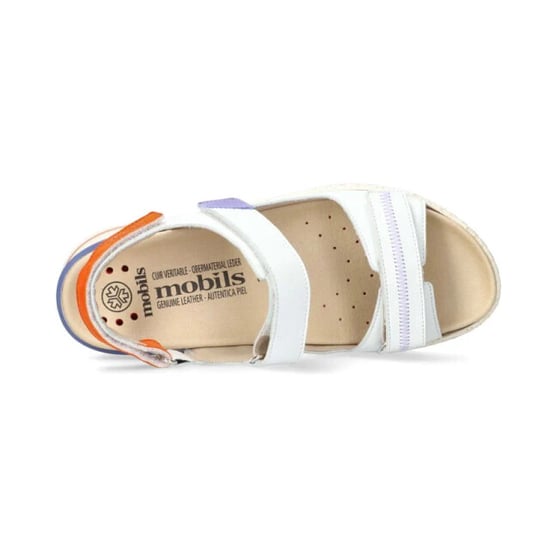 Mephisto Elora dames sandaal - Image 2