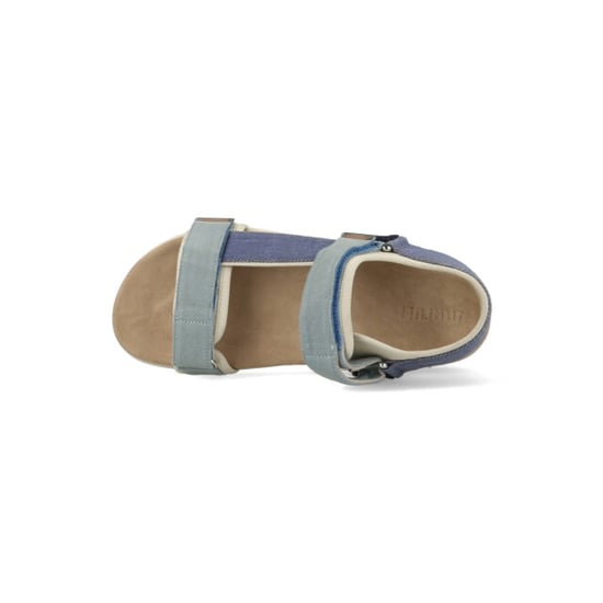 Maruti Sandalen beau 66.1653.01-skf denim - Image 2