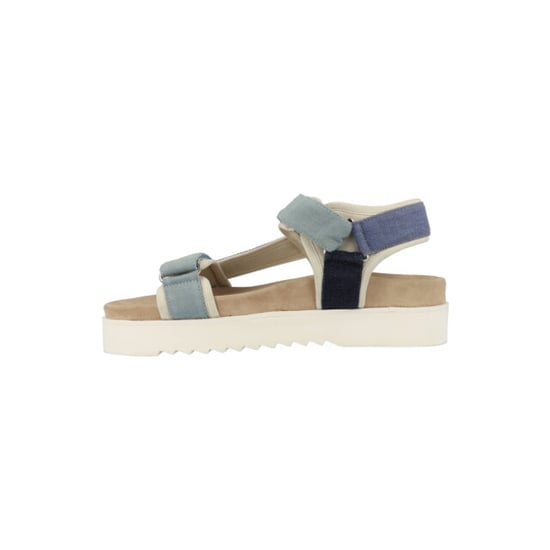 Maruti Sandalen beau 66.1653.01-skf denim - Image 3