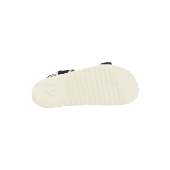 Maruti Sandalen beau 66.1653.01-skf denim - Image 4