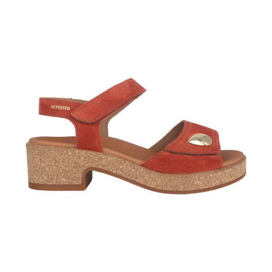 Mephisto Franka dames sandaal - Image 2