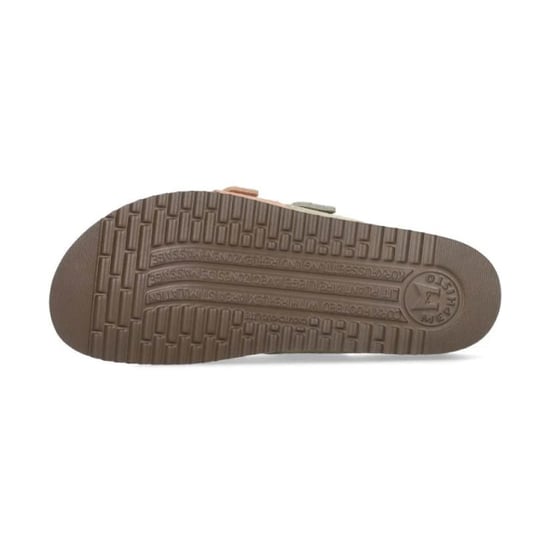Mephisto Happy dames sandaal - Image 2