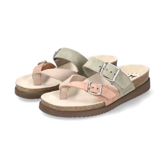 Mephisto Happy dames sandaal - Image 3