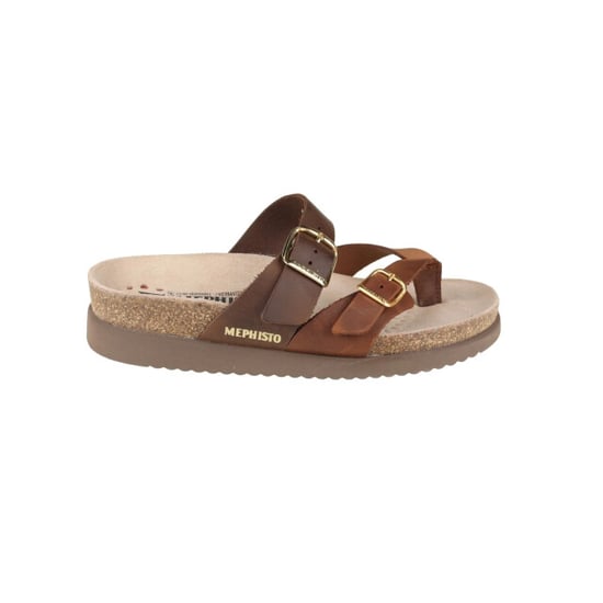 Mephisto Happy dames sandaal - Image 1
