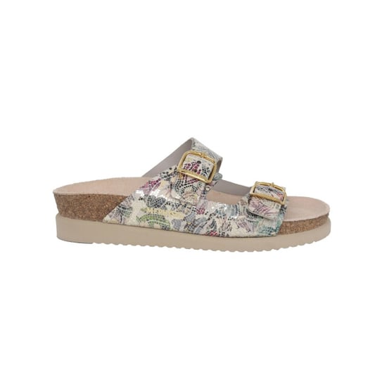 Mephisto Harmony dames sandaal - Image 1