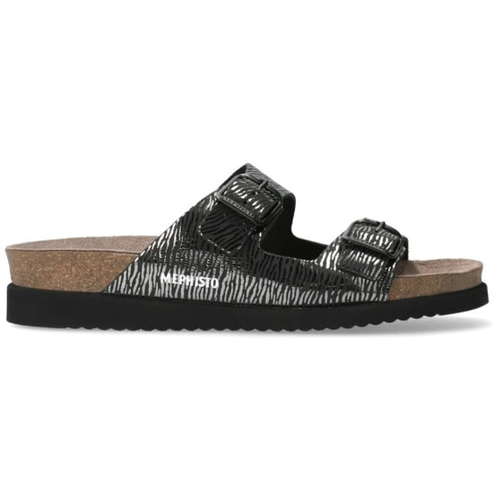 Mephisto Harmony dames sandaal - Image 2