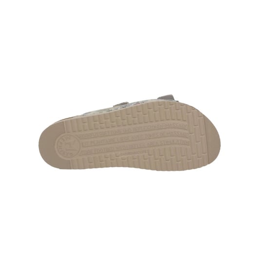 Mephisto Harmony dames sandaal - Image 2
