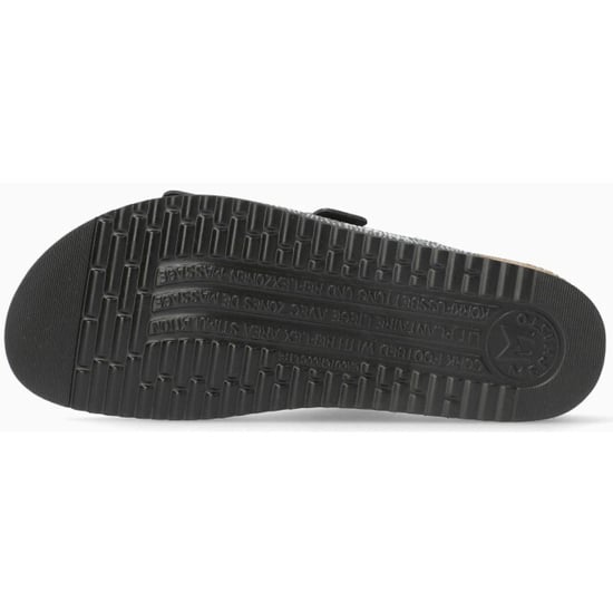 Mephisto Harmony dames sandaal - Image 3
