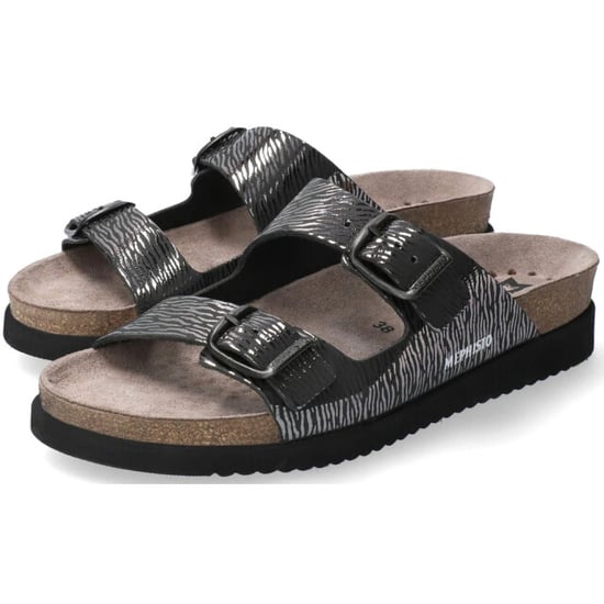 Mephisto Harmony dames sandaal - Image 4