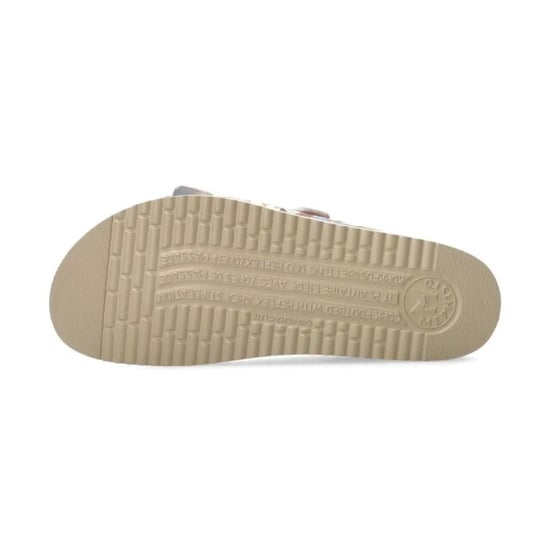 Mephisto Harmony dames sandaal - Image 3