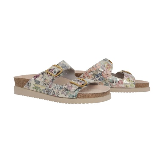 Mephisto Harmony dames sandaal - Image 4