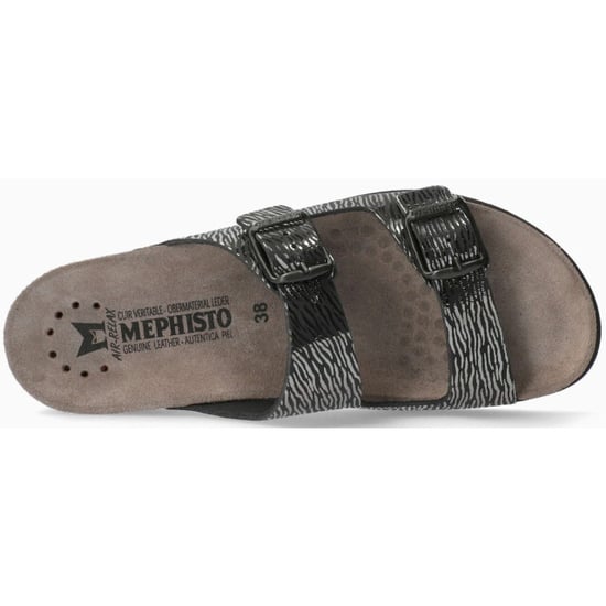 Mephisto Harmony dames sandaal - Image 5