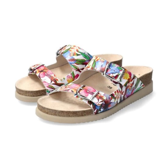 Mephisto Harmony dames sandaal - Image 4