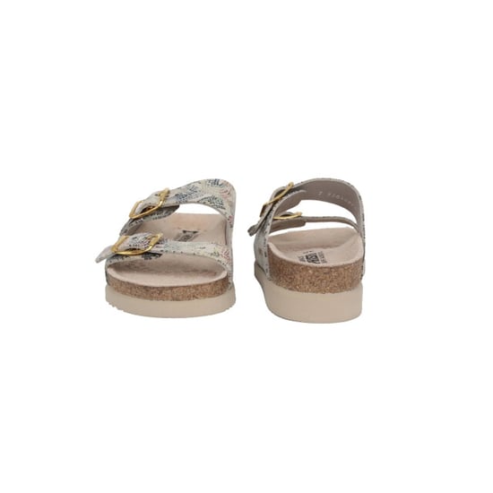 Mephisto Harmony dames sandaal - Image 5