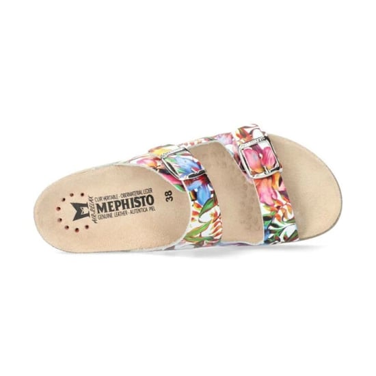 Mephisto Harmony dames sandaal - Image 6